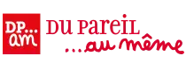 каталог интернет-магазина Du Pareil au meme
