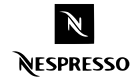 каталог интернет-магазина Nespresso